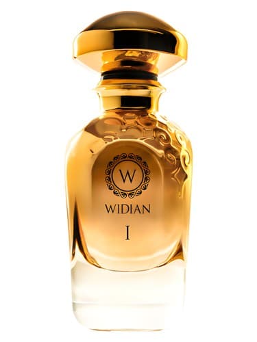 Gold I - طلا I
