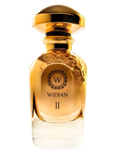 Gold II - طلا II