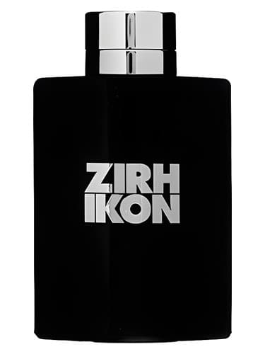 Ikon - نماد