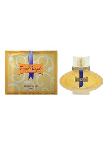 7 Rue Royale - 7 خیابان رویال