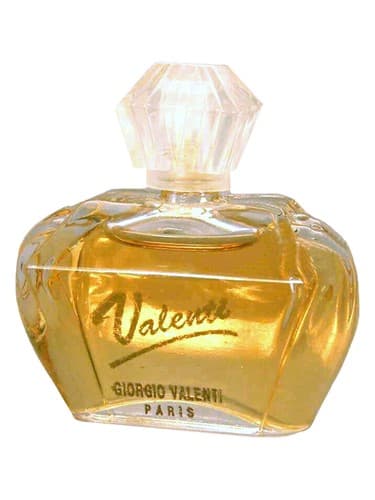 Valenti - والنتی