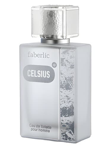 Celsius - درجه سانتیگراد