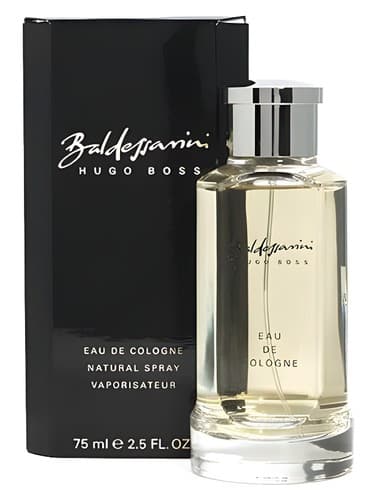 Baldessarini Hugo Boss - بالدسارینی هوگو باس