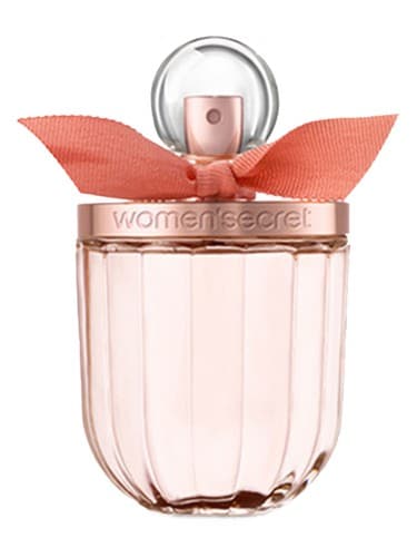 Eau My Secret