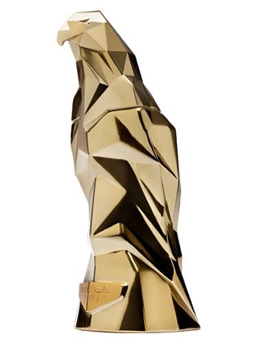 Icon Gold - نماد طلا