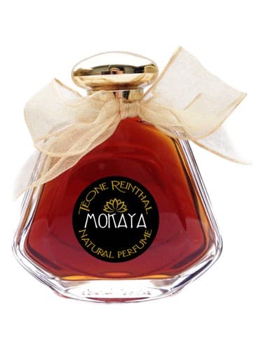 Mokaya - موکایا