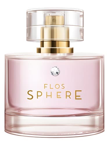 Flos Sphere