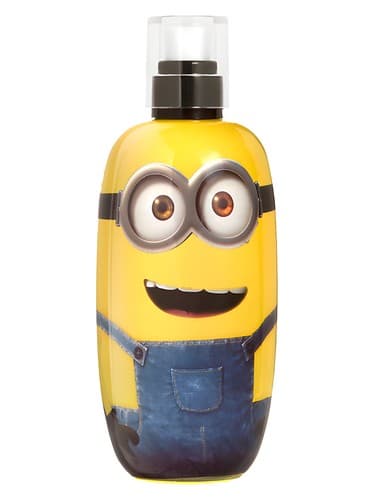 Minions - مینیون ها