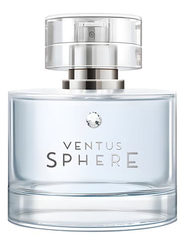 Ventus Sphere - کره ونتوس