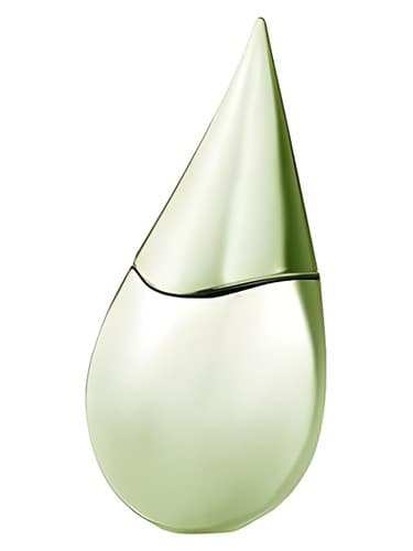 Silver Rain Chartreuse - چارتروز باران سیلور