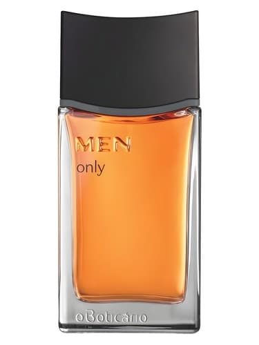 Men Only - فقط مردان