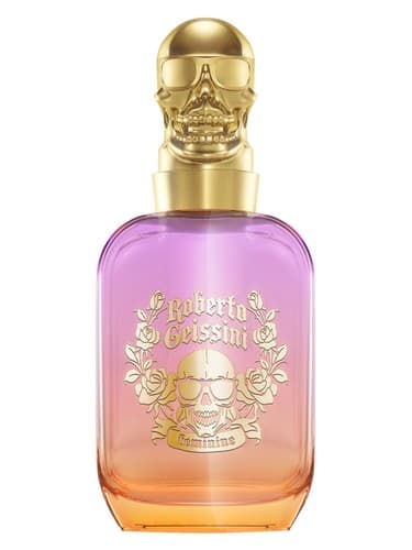 Roberto Geissini Feminine - روبرتو گیسینی وومن