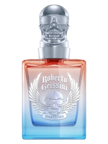 Roberto Geissini Masculine - روبرتو گیسینی من