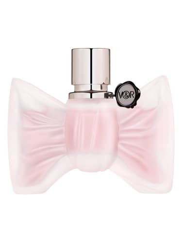 Bonbon Hair Mist