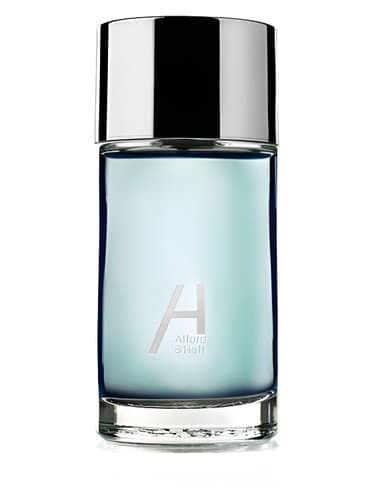 Alford & Hoff No 2 - آلفورد و هاف شماره 2