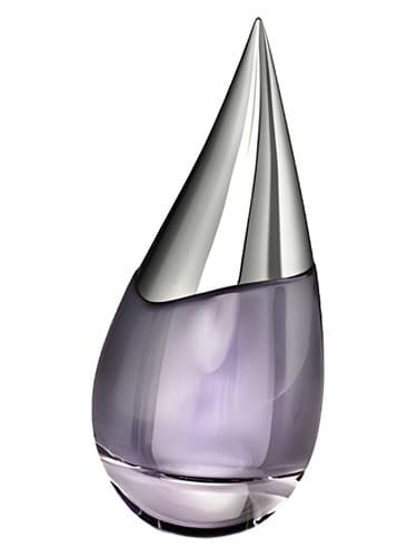 Silver Rain Sheer Mist - مه محض باران سیلور