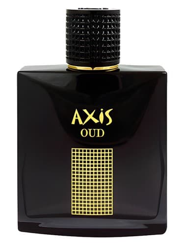 Oud