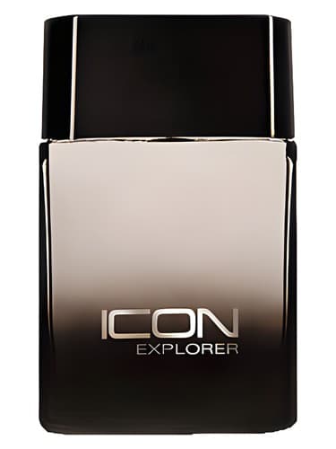 Icon Explorer - آیکون اکسپلورر