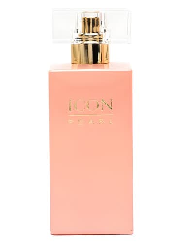 Icon Pearl