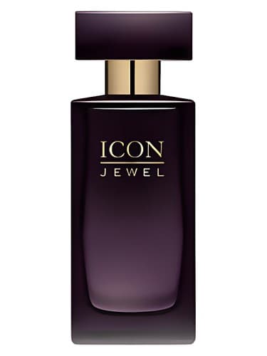 Icon Jewel - نماد جواهر