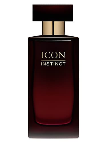 Icon Instinct - نماد غریزه