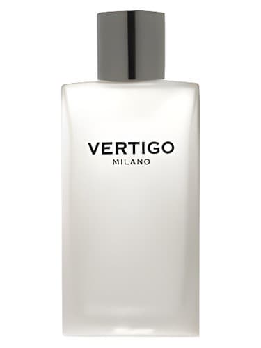 Vertigo Milano