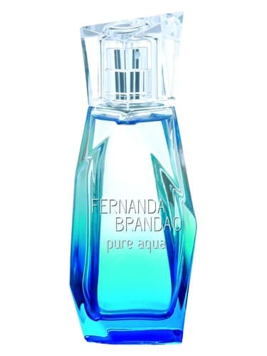 Pure Aqua - بلو پیور