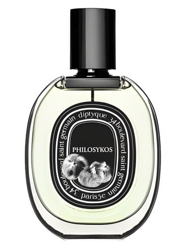 Philosykos Eau de Parfum - فیلوسیکوس ادو پرفیوم