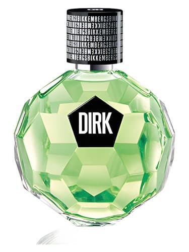 Dirk - دیرک