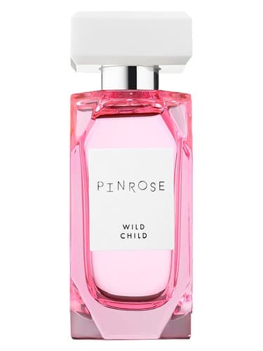 Wild Child - کودک وایلد