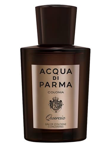 Colonia Quercia