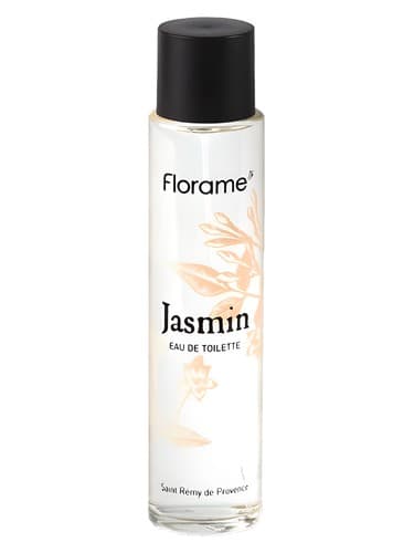 Jasmin - یاسمین