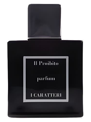 Il Proibito 