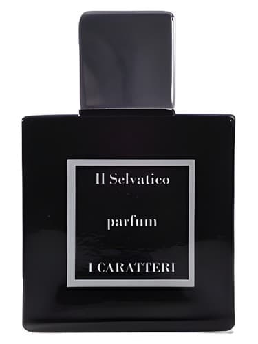 Il Selvatico - ایل سلواتیکو