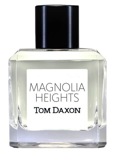 Magnolia Heights - ارتفاعات مگنولیا