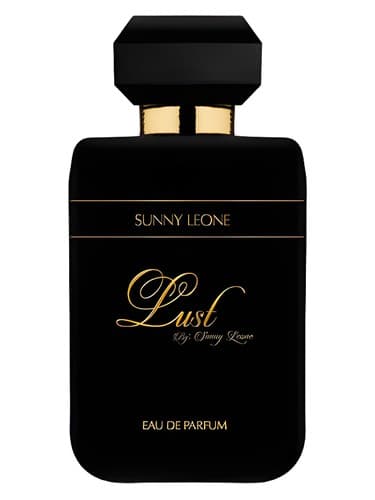 Lust for Him - شهوت برای او