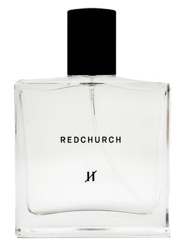 Redchurch