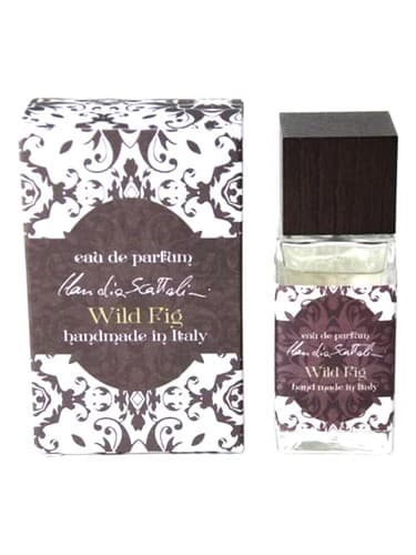 Wild Fig
