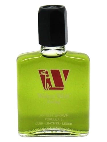 Formula 1 Leather - چرم فرمول 1