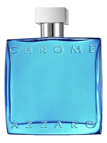 Chrome Limited Edition 2016 