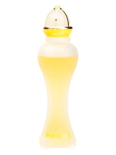 Vanilla - وانیلا