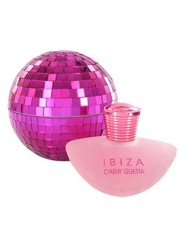 Pink Power - قدرت پینک
