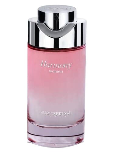 Harmony Women