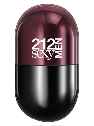 212 Sexy Men Pills - 212 قرص سکسی من