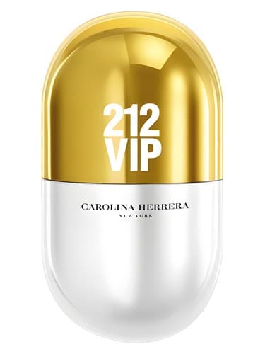 212 VIP Pills - 212 قرص VIP
