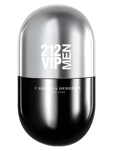 212 VIP MEN Pills