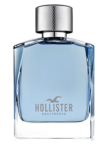 Hollister Wave For Him - هالیستر موج برای او