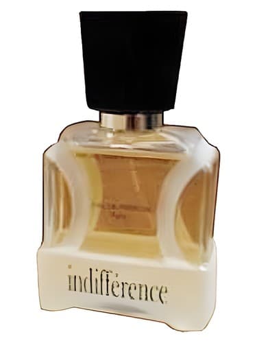 Indifférence