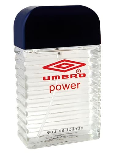 Power - قدرت
