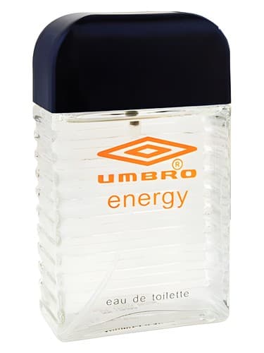 Energy - انرژی